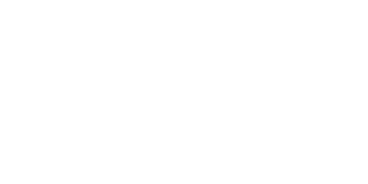 K.Design